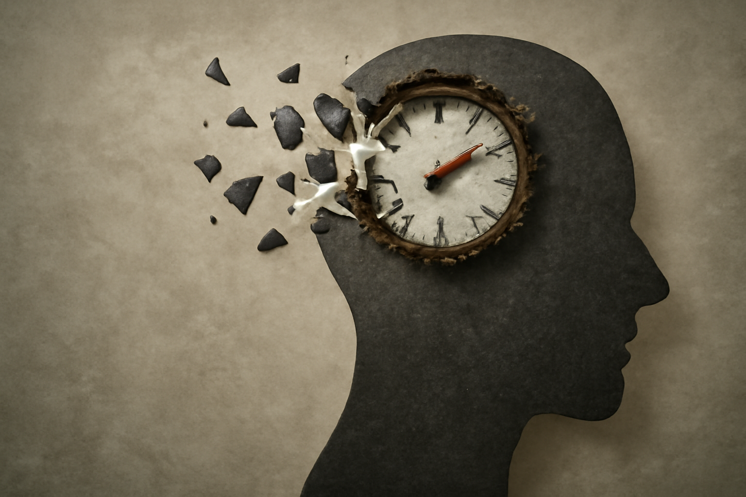 Cover image for a blog post on Antisocial Personality Disorder: symptoms, diagnosis and treatment.