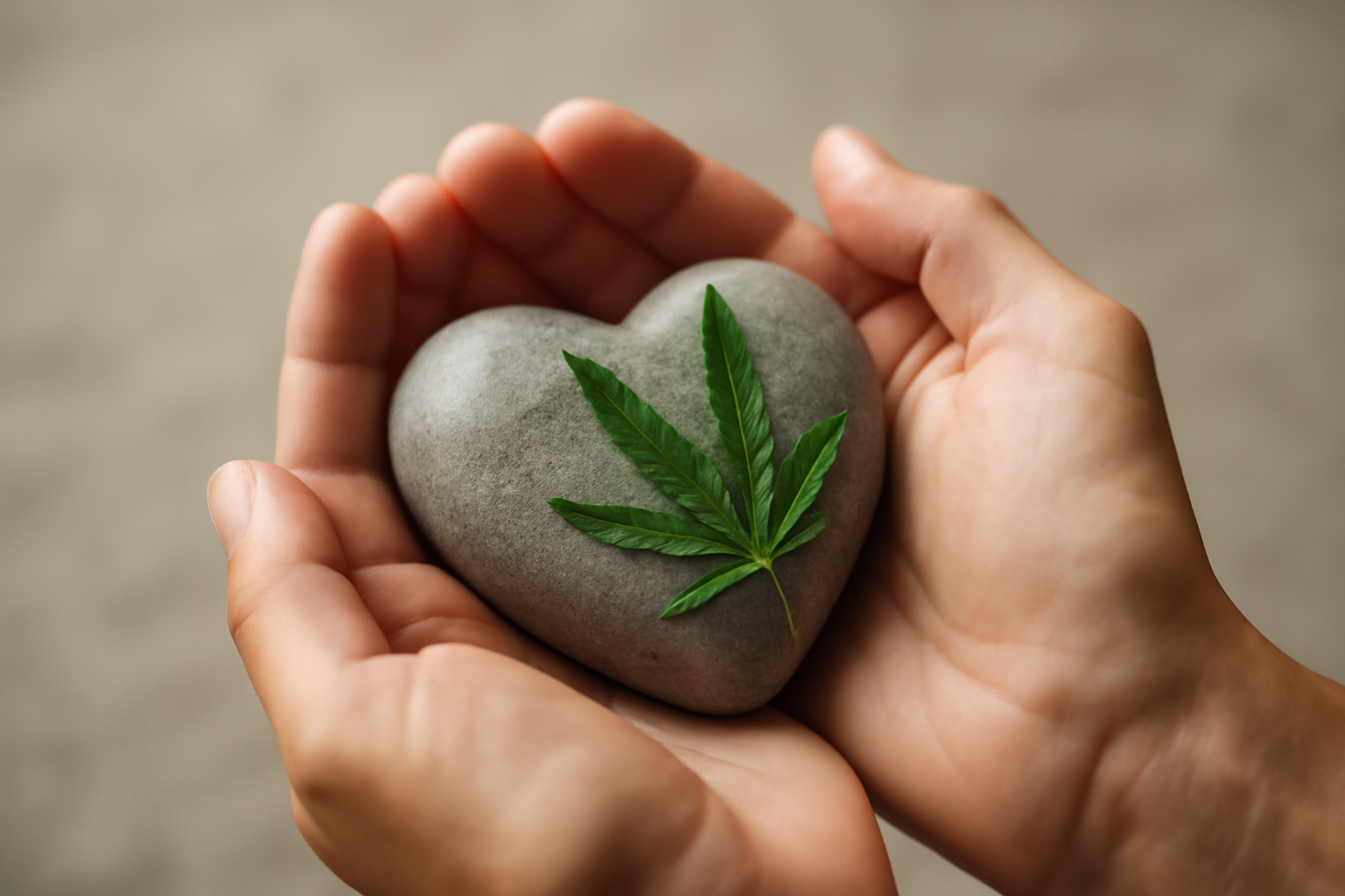 Calm therapy room scene, mindfulness and gentle exercises; shows evidence-based addiction recovery