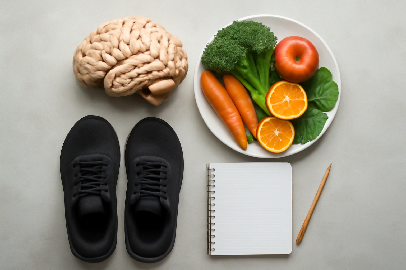 Please provide the image or describe its visual content so I can craft a ~100-character alt text describing both the image and the ADHD blog post.