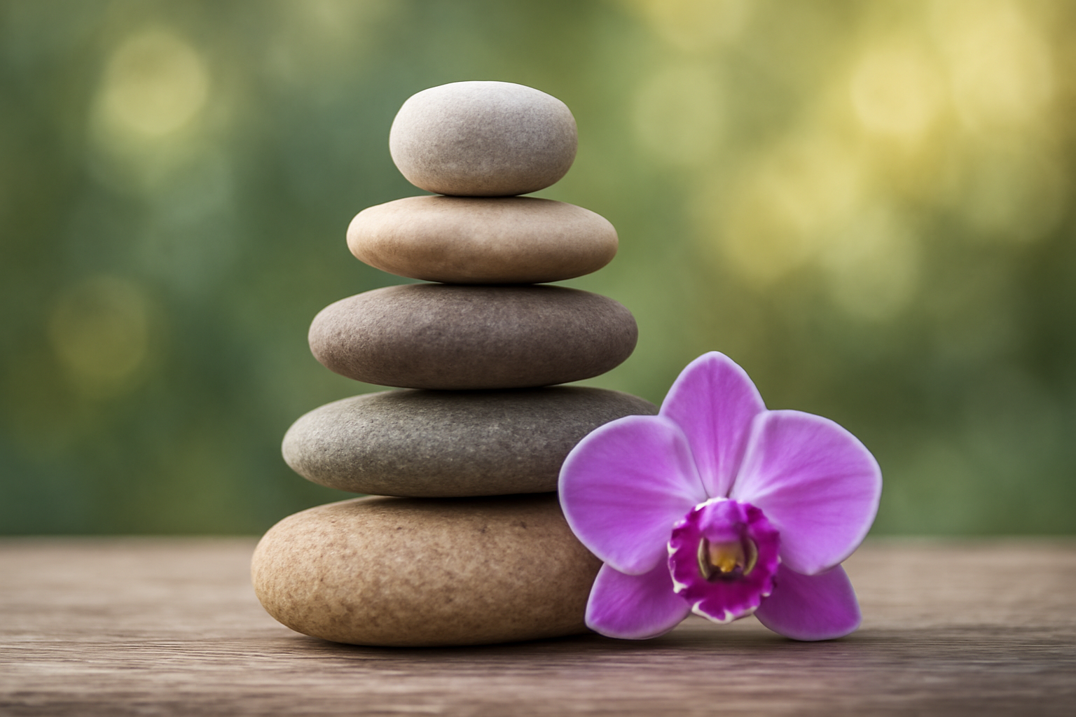 Therapist guides client in a calm office, showing alternative mental health approaches and benefits.