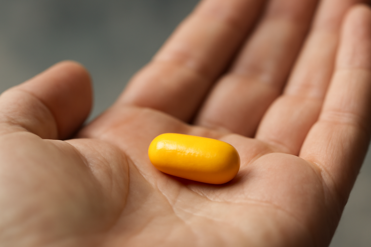 Pill bottle with capsules beside a page titled Abilify Aripiprazole Uses Side Effects and Dosage Guide.