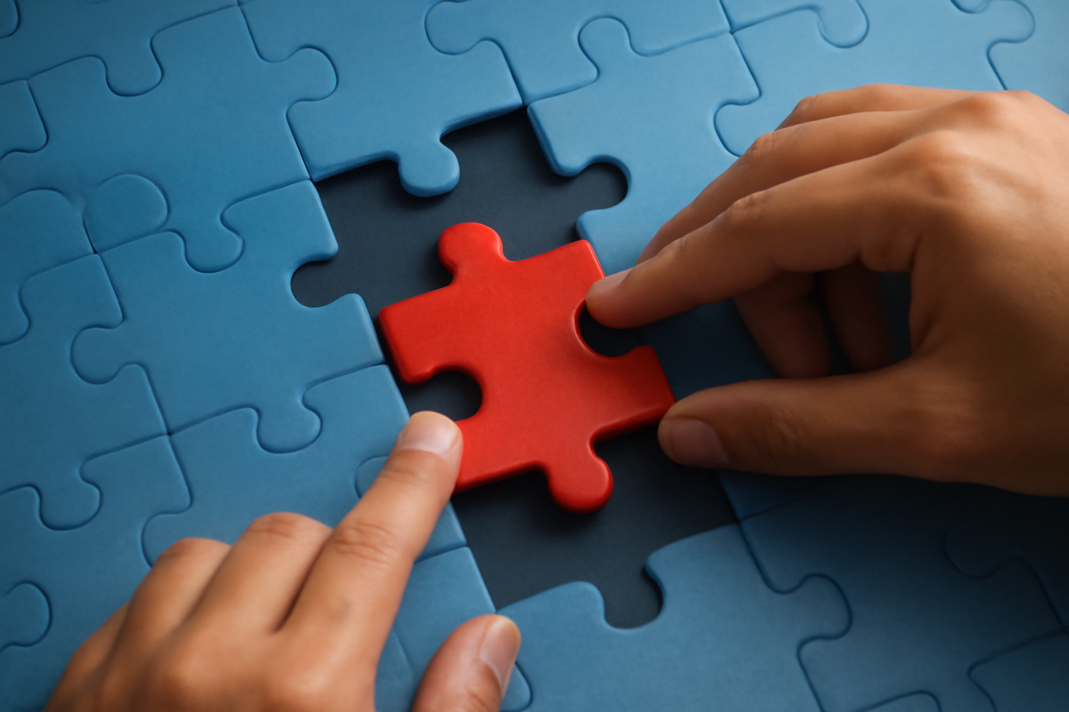 Diverse people gather to discuss Autism Spectrum Disorder: symptoms, signs, and support.