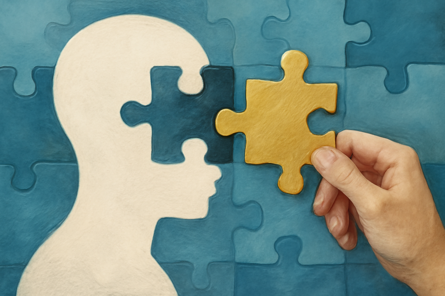 Parent and clinician review Autism Testing Guide: understand how it works and plan for support.