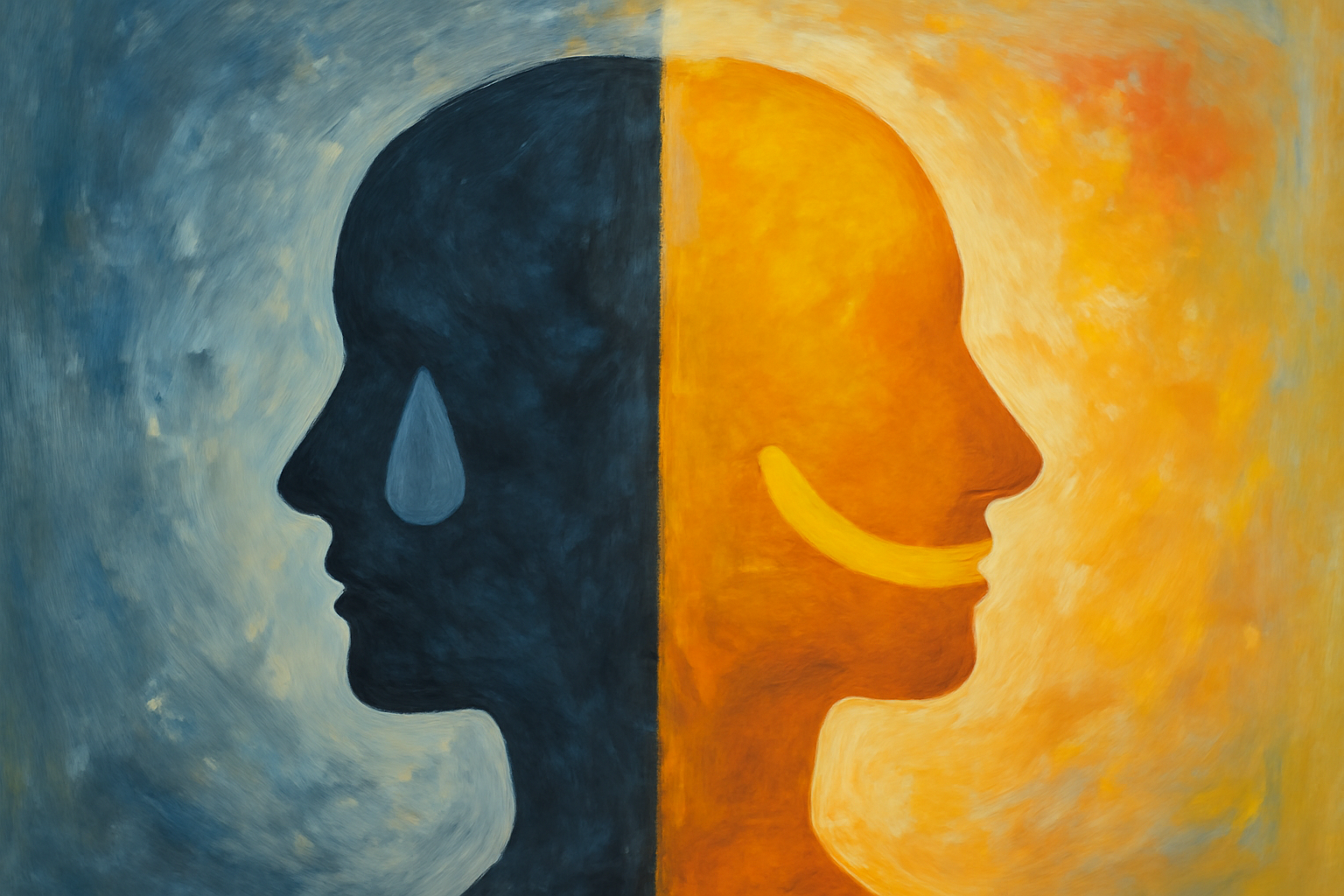 Cover image for Understanding Bipolar Disorder: Symptoms, Diagnosis, Treatment—mood symptoms overview.