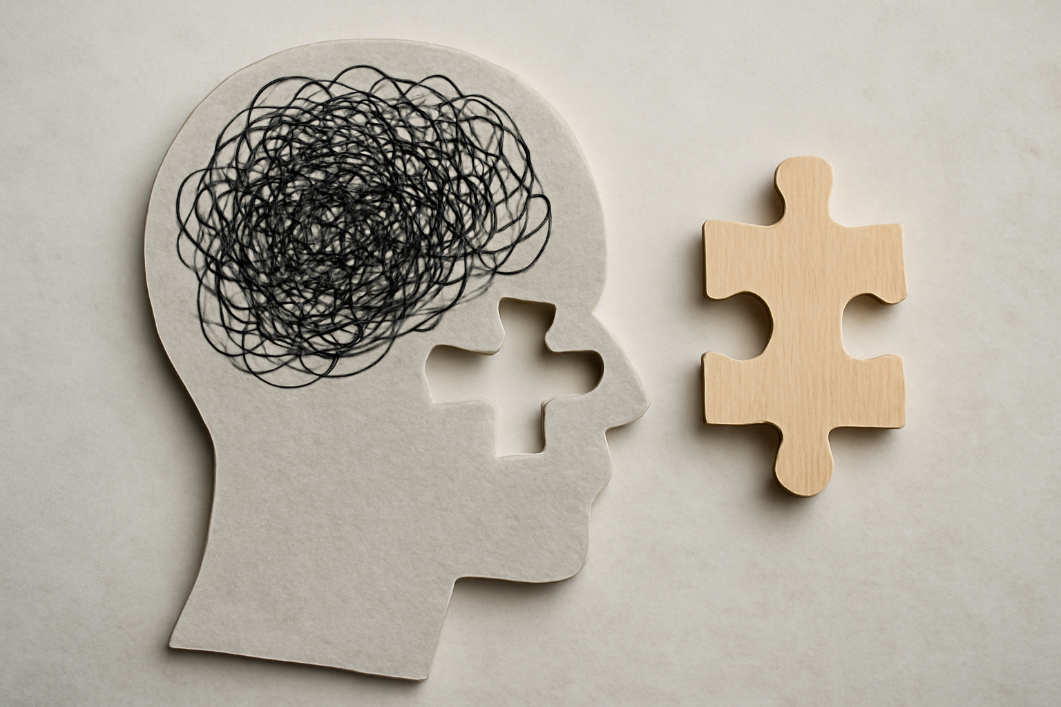 People discuss Borderline Personality Disorder myths, facts, diagnosis, and treatment for blog post.