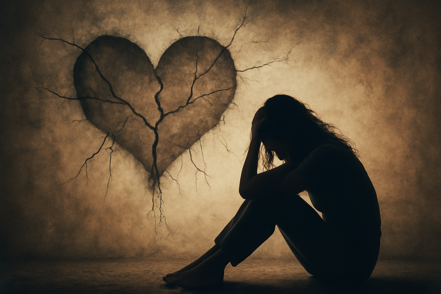 Therapist listens to a patient in a warm office; a compassionate Borderline Personality Disorder treatment guide.
