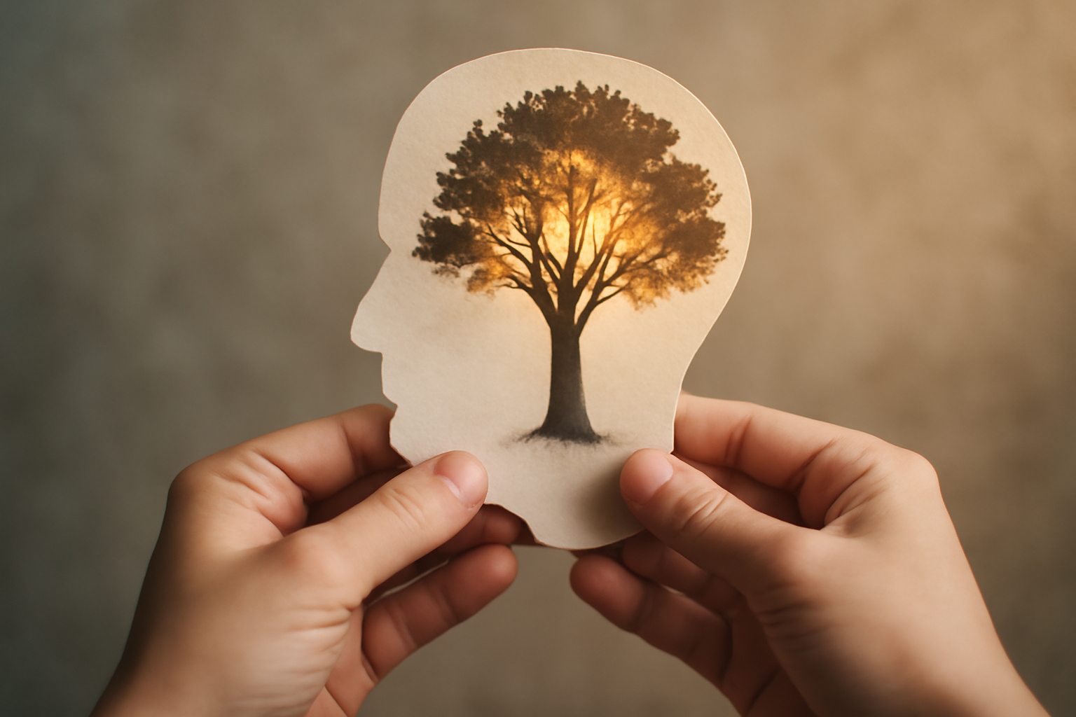 Therapist guides client through reframing stories in Narrative Therapy: Principles and Techniques.
