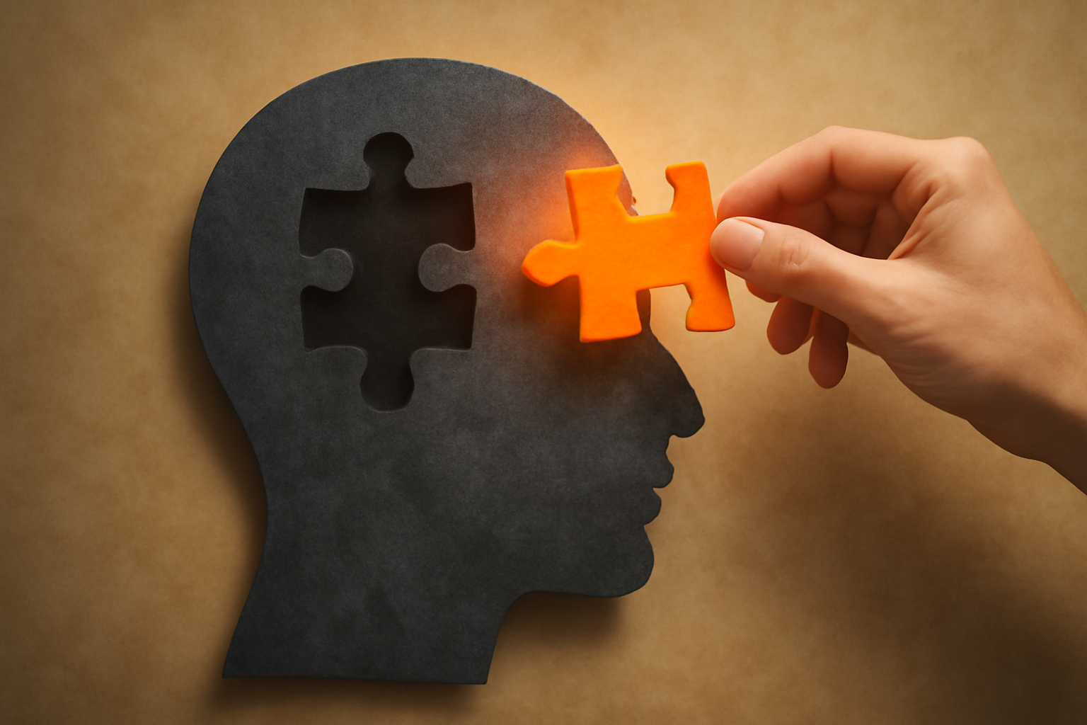 Cover image for Cariprazine Guide: schizophrenia and bipolar I disorder with pills and title text.