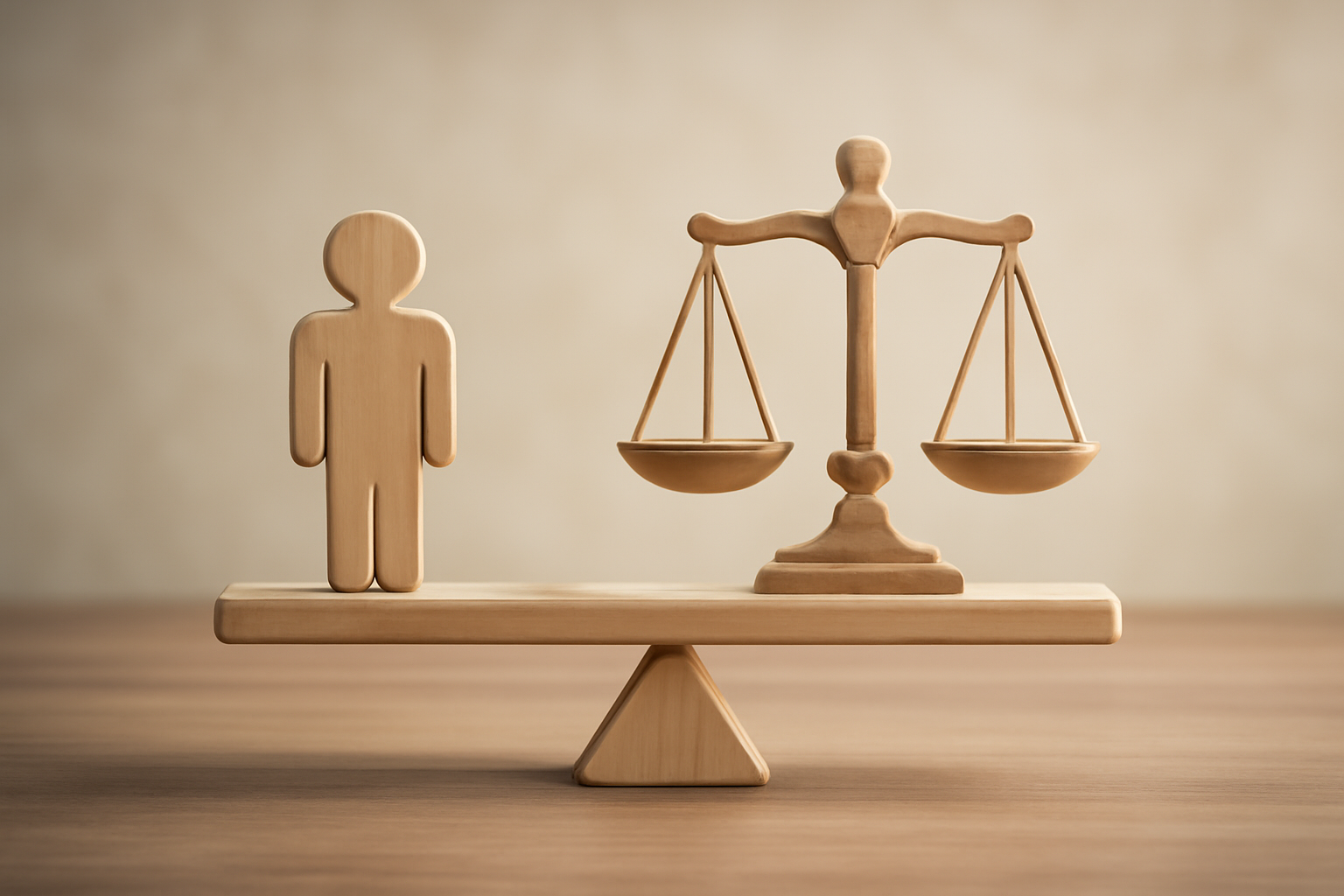 Therapist office with laptop and charts; Ethical Therapy Practice Marketing Strategies for Local Growth.