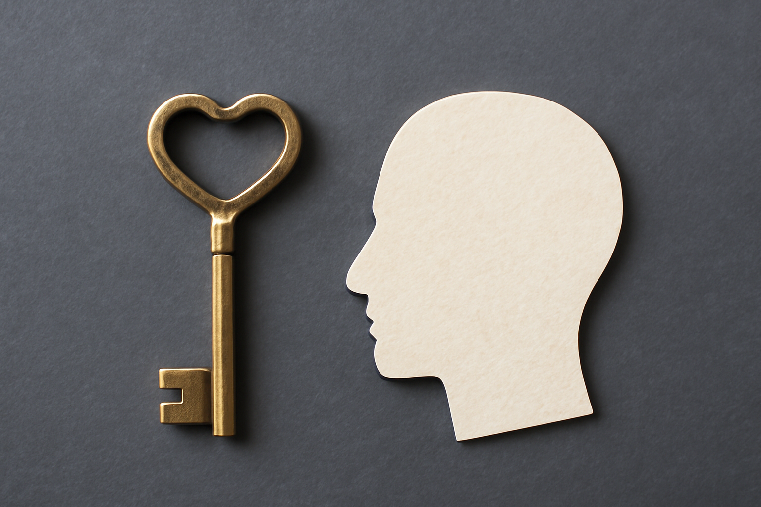 A person sits on a couch with a therapist in a cozy office, How to Find the Right Therapist A Practical Guide.