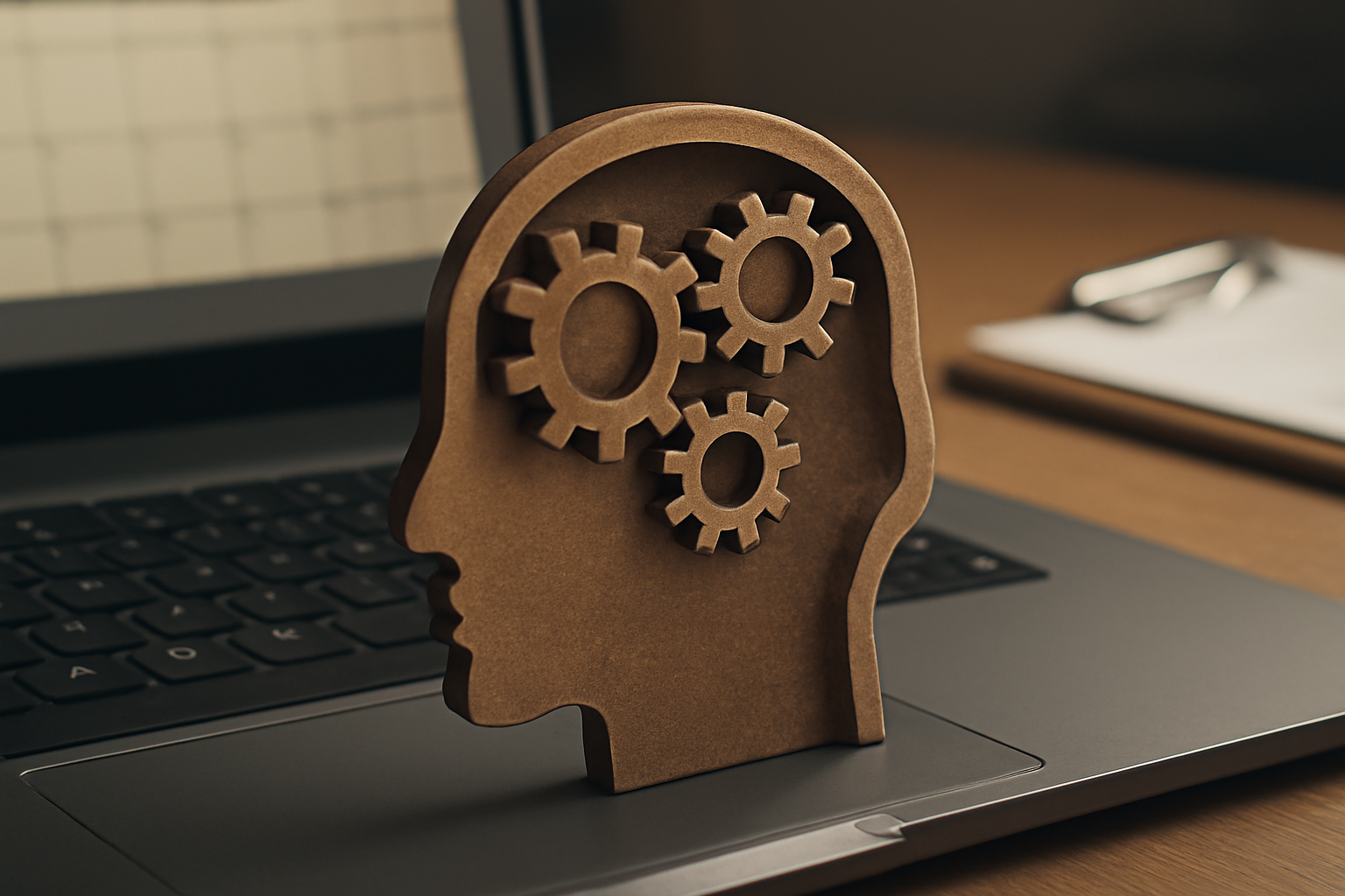 Therapy Practice Software Guide with calendar, patient list, scheduling/compliance tools.