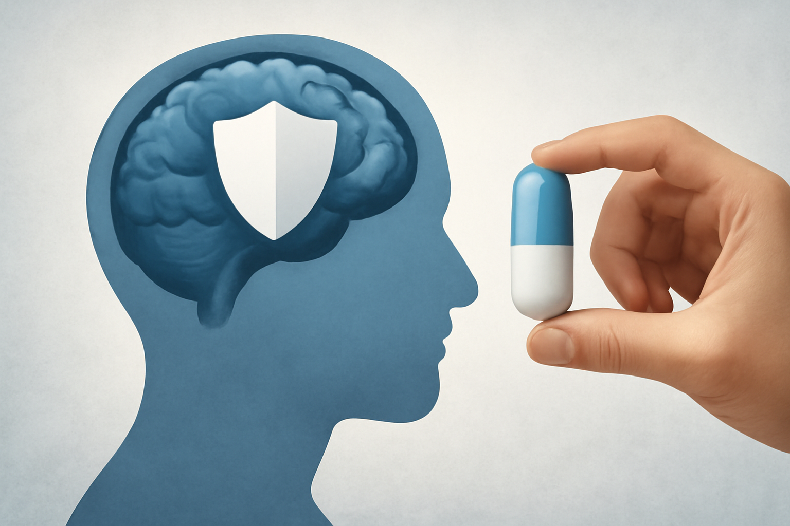 Risperidone overview: diagram shows how it works, dosing guidelines, side effects, safety notes.