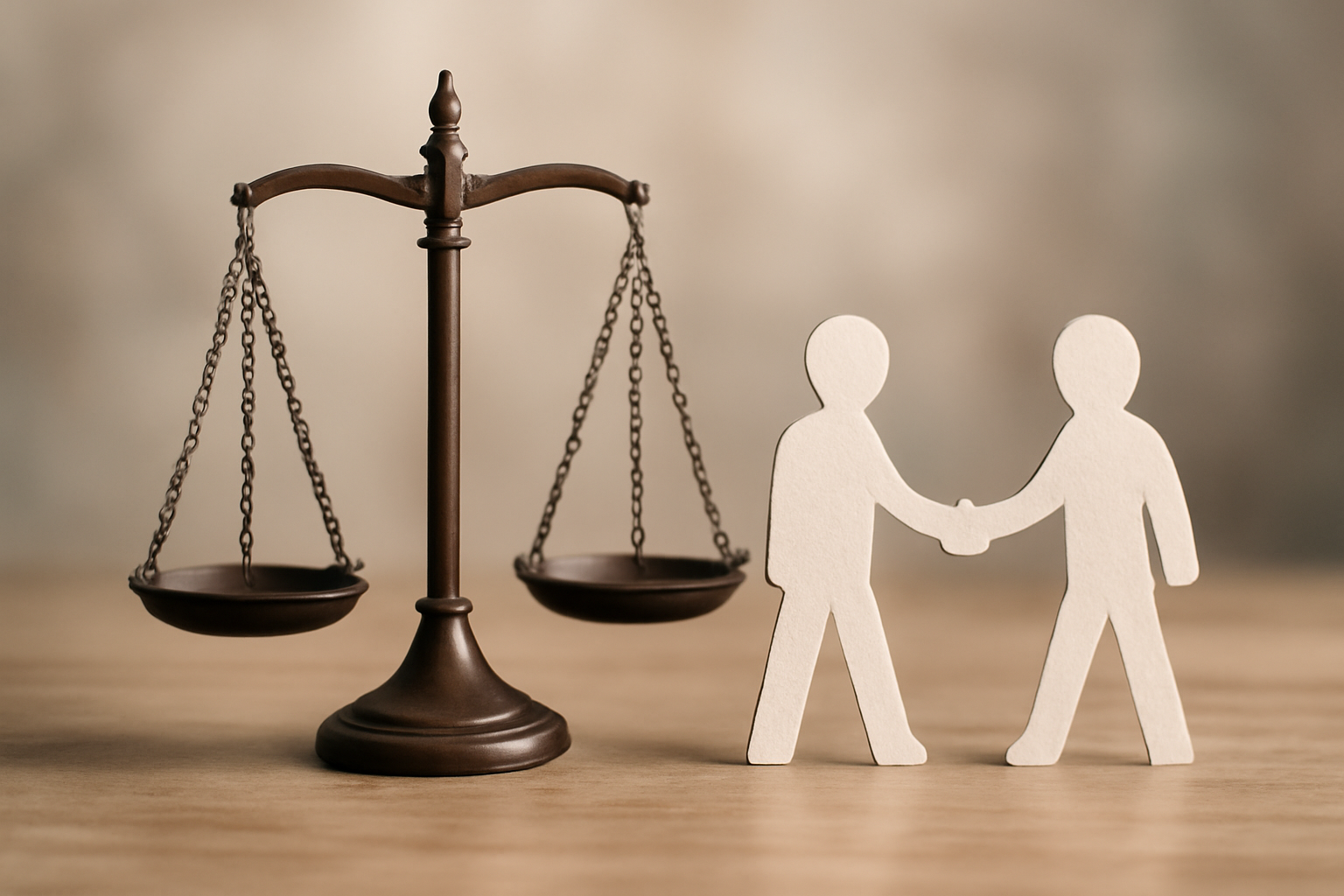 Ethical Marketing for Therapy Practices: therapist maps marketing plan on laptop with notebook