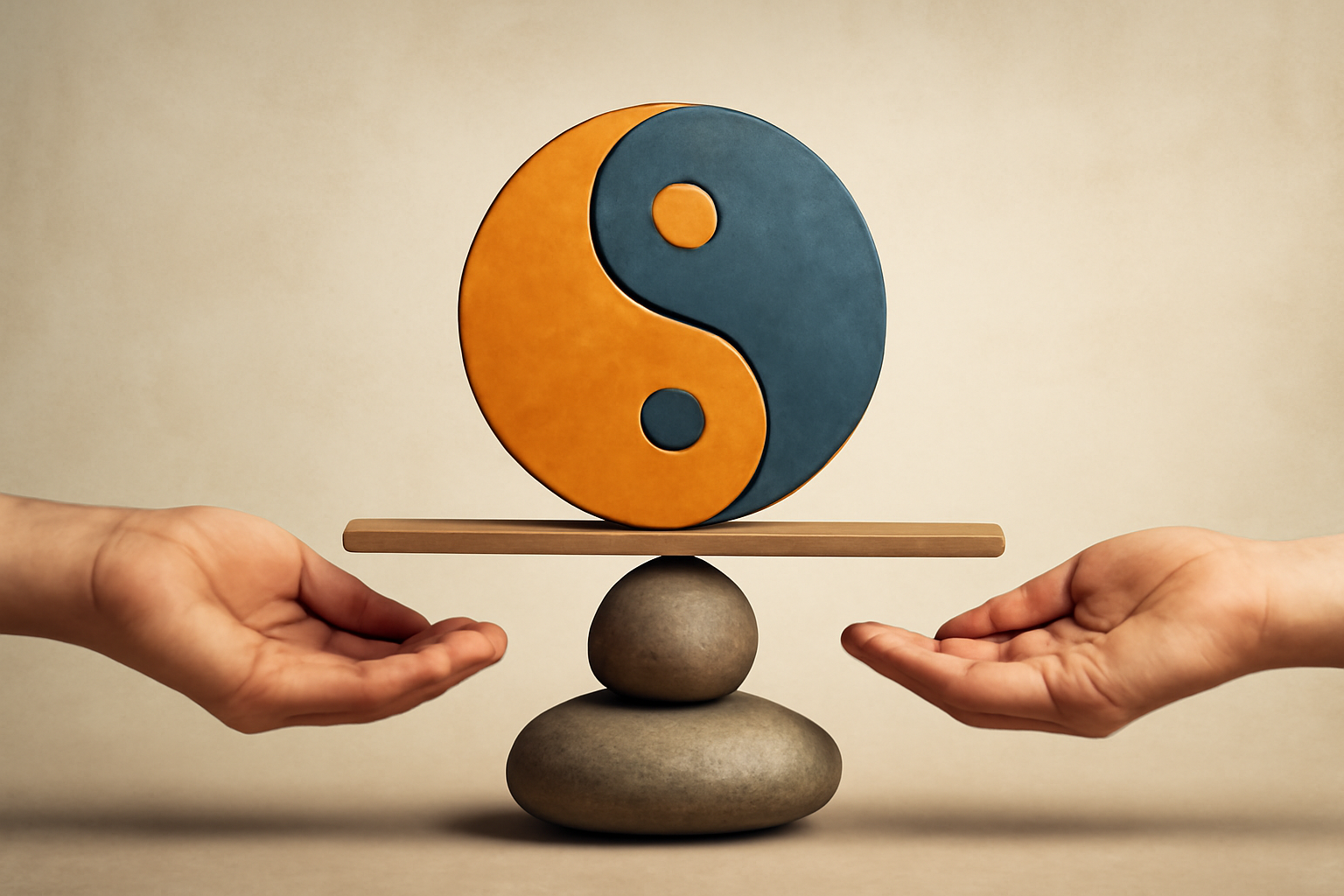 DBT Overview: people practicing mindfulness, emotion regulation, distress tolerance.