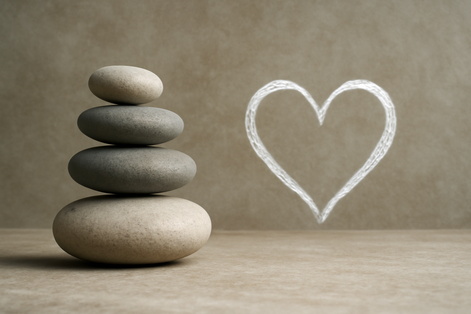 A calm person practicing DBT core skills—mindfulness, distress tolerance, and emotion regulation.