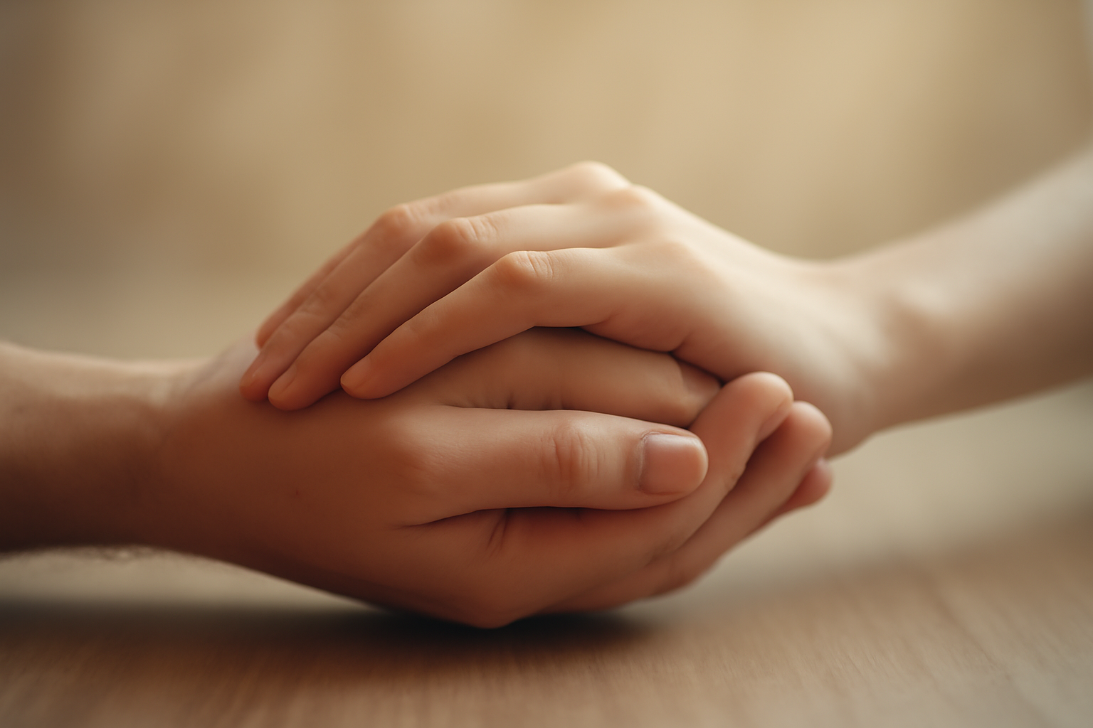 Therapist talks with patient about dependent personality disorder diagnosis, treatment, and living well.