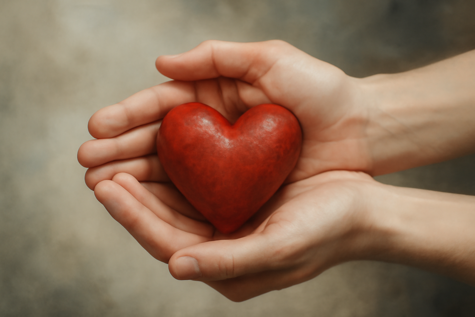 Person meditating amid colorful waves illustrating emotion regulation and sensory overload therapy.