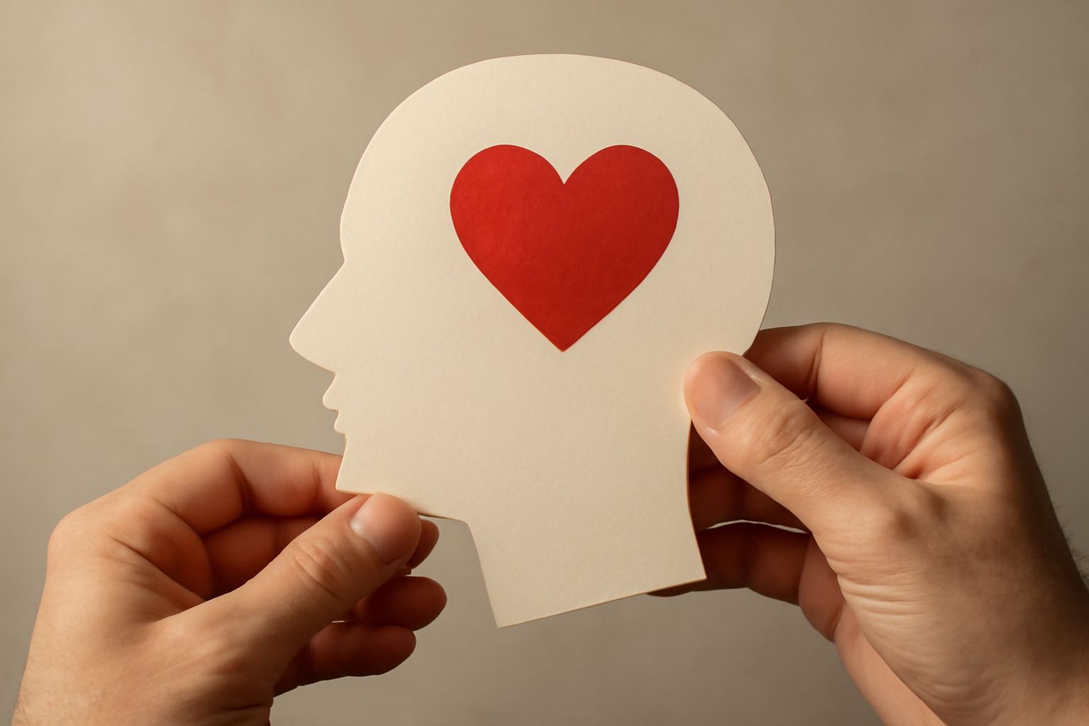 Person sits quietly in a cozy setting, processing emotions instead of engaging in small talk at a gathering.