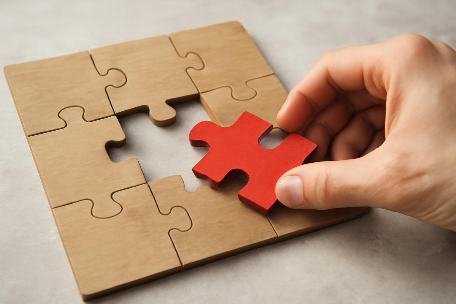 Person sits with therapist in a calm office, reflecting on identity loss therapy guide blog post.