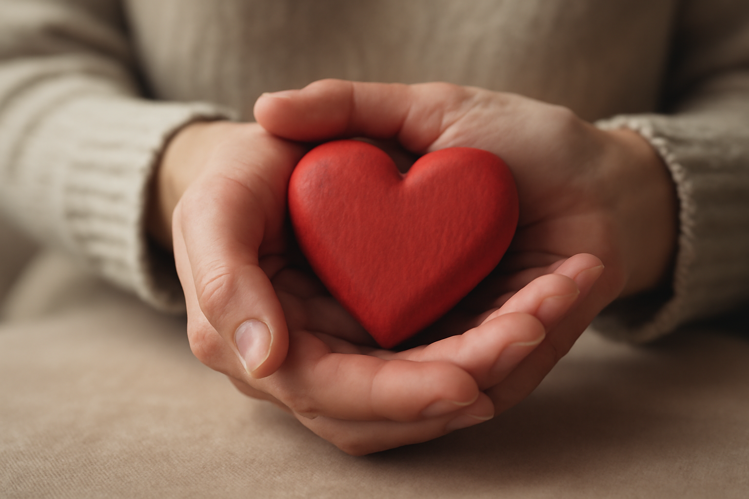 A person sits in a calm therapy room with a therapist, journaling for emotional regulation.