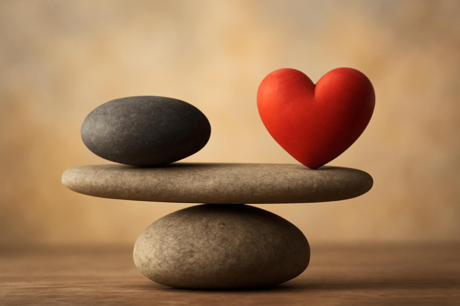 Person journaling beside a book titled Emotional Wellness Essentials: A Practical Path to Resilience