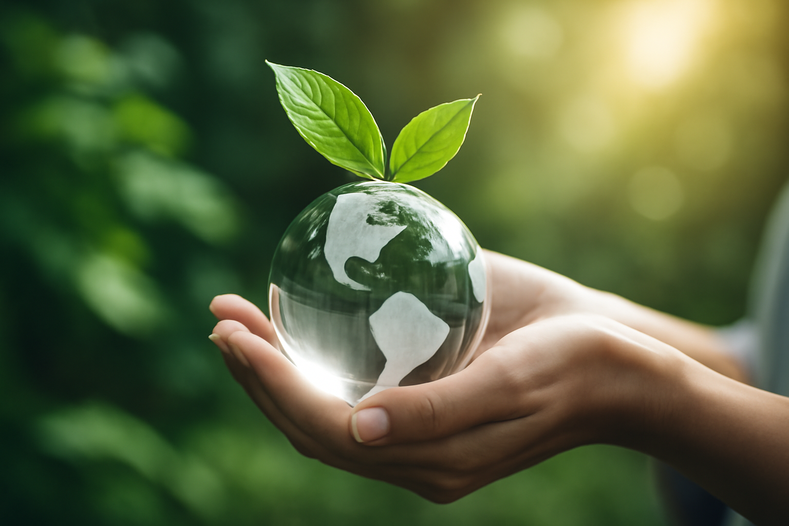 Therapist and client in a cozy office; ethical, sustainable marketing tips for therapy practice.