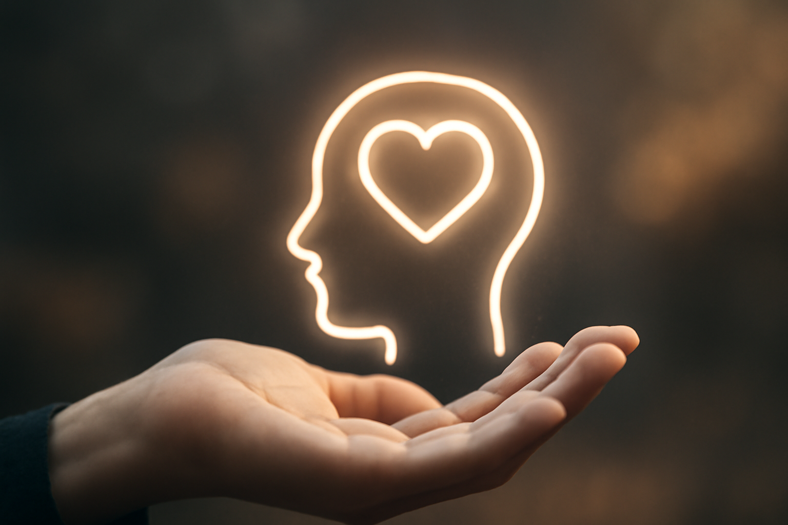 Please share the image or its key visuals (people, items, colors) so I can craft a ~100-character alt text for "Ethical Marketing for Therapy Practices: A Practical Guide".