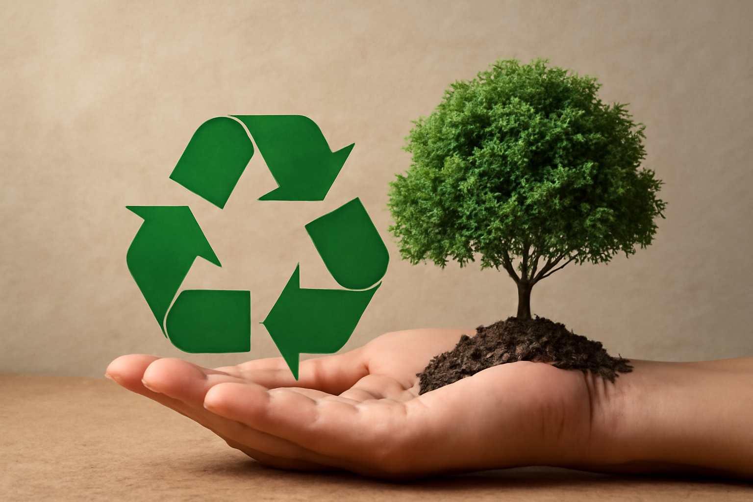 Ethical Marketing for a Sustainable Mental Health Practice: diverse team discusses marketing.