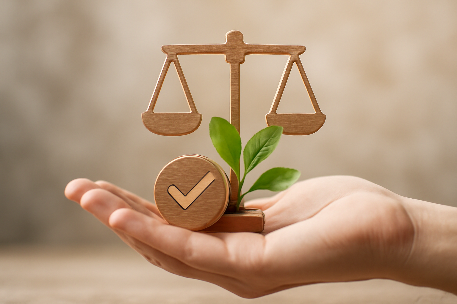 Therapist and marketer discuss ethical, sustainable growth strategies for a therapy practice.