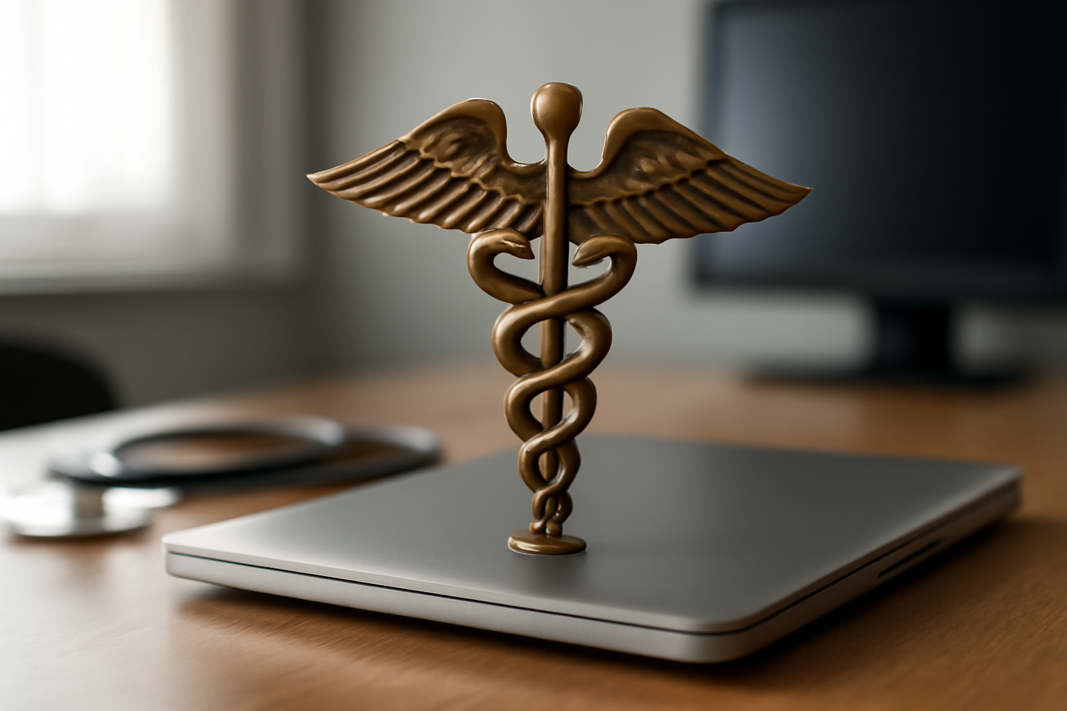 Cover shows HIPAA Compliance in Psychiatry EHRs with a privacy lock over patient charts.