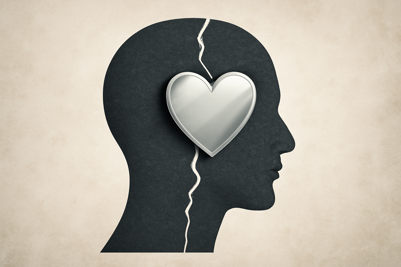 Cover image: Narcissistic Personality Disorder, a compassionate guide to diagnosis and care.