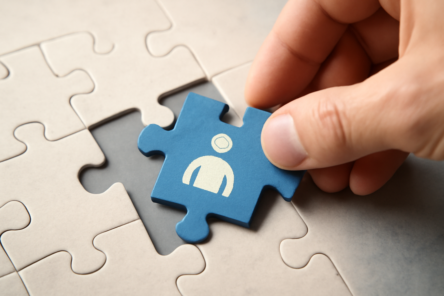 Clinician explains autism diagnosis; Understanding Autism Diagnosis: Meaning, Process, Guidance.