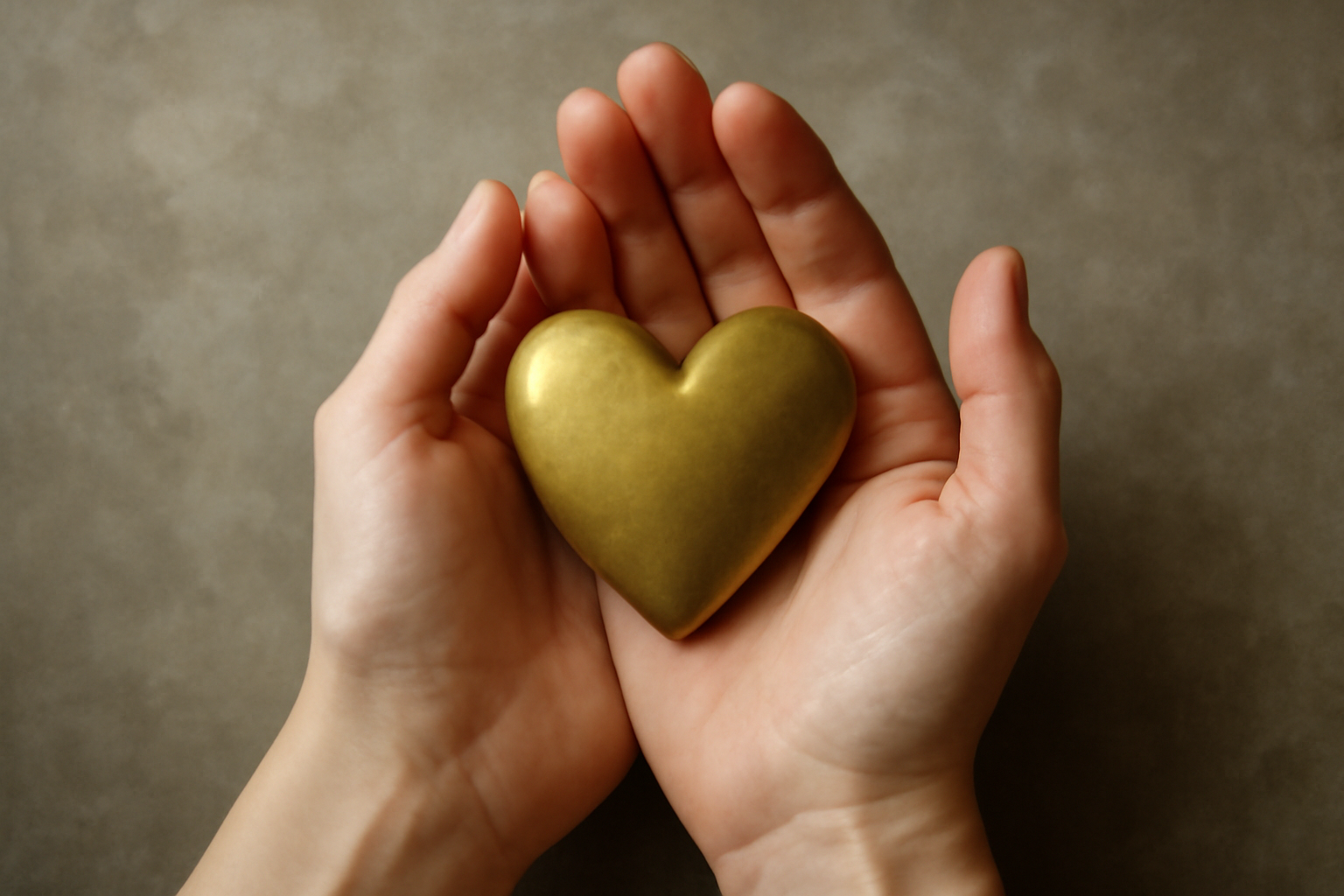 Person sits by a sunlit window, journaling with a mug and plant for Coping Mechanisms for Depression.