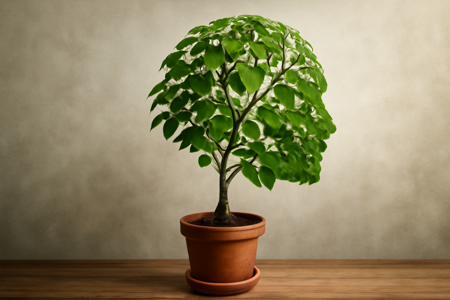 Therapist and client in a therapy office; tips from A Practical Guide to Growing a Therapy Practice