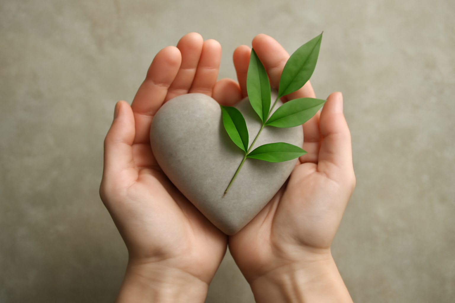 Person meditating in a room beside Evidence Based Complementary Therapies for Schizoaffective Disorder.