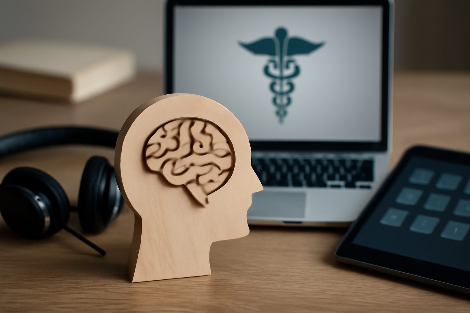 Therapist reviews practice management dashboards; guide to choosing psychotherapy software.