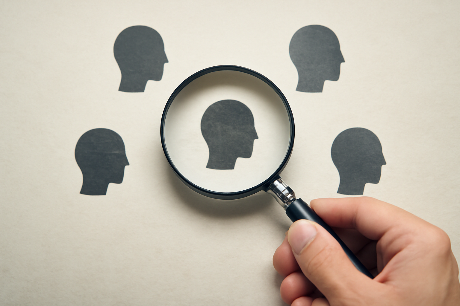 Person chats with a therapist in a cozy office; How to Find the Right Therapist A Practical Guide