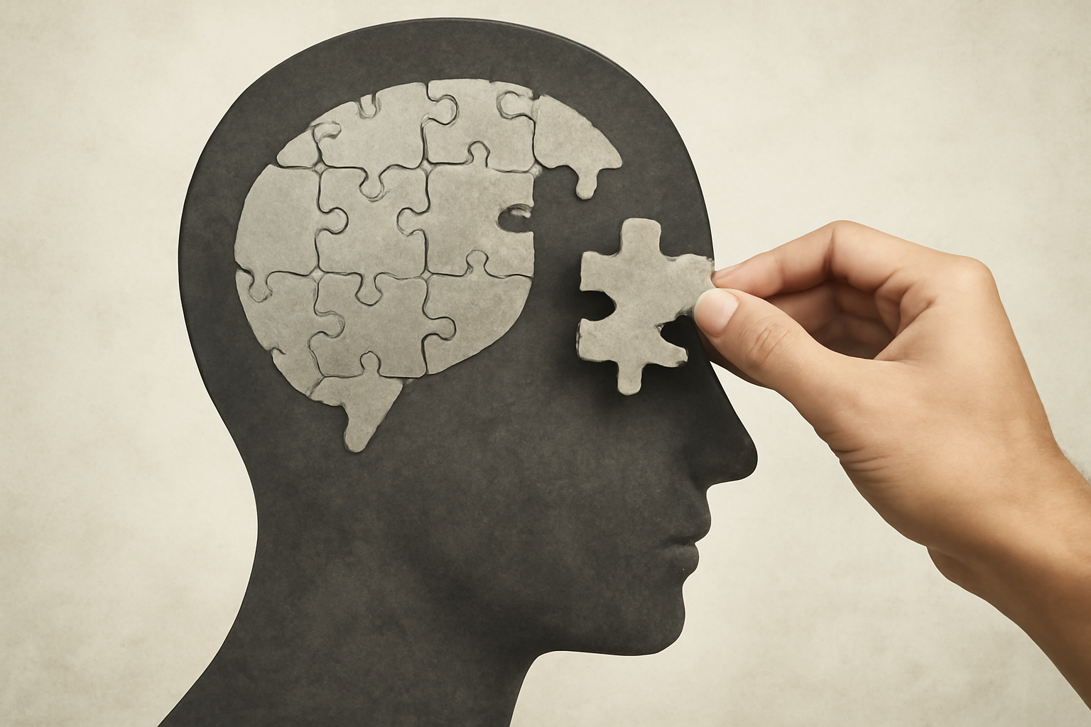 Iloperidone dosing and side effects guide blog with pills, dosage chart for schizophrenia.
