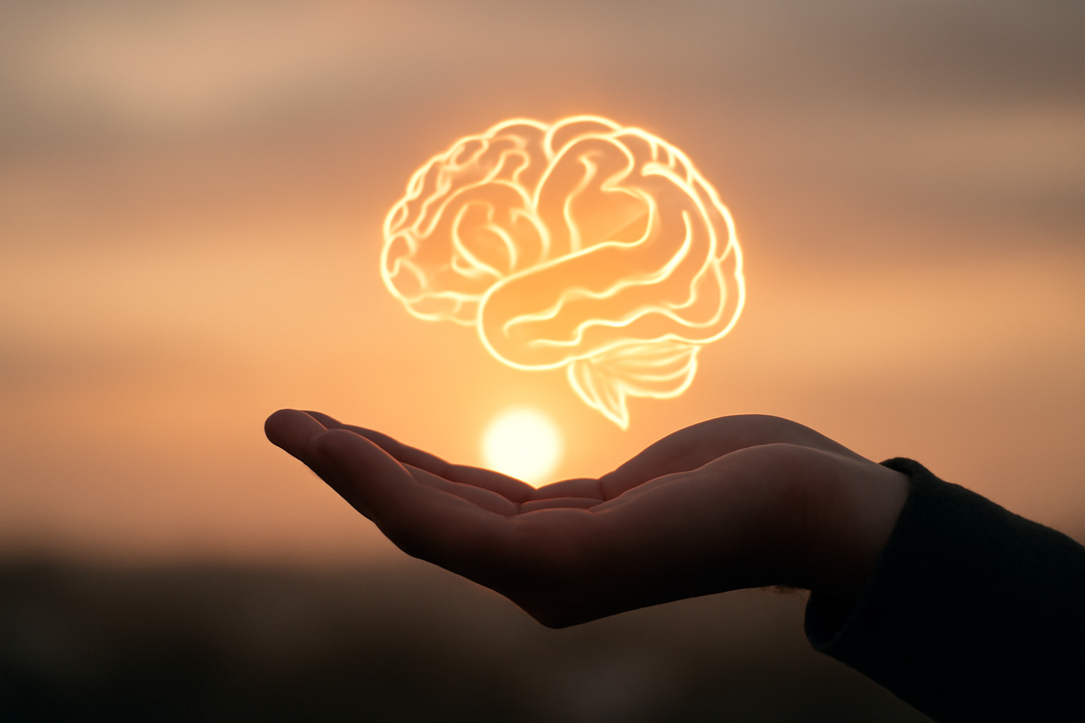 Please upload the image or describe its main elements so I can craft ~100-character alt text.