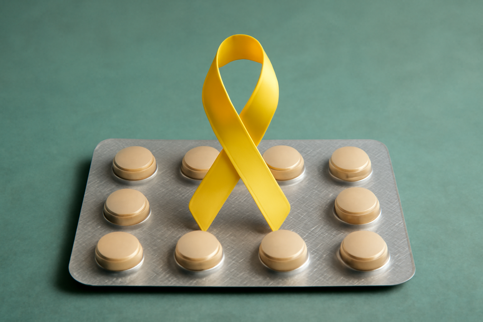 Cover of Monoamine Oxidase Inhibitors: A Comprehensive Patient Guide with medical icons and a pill bottle.