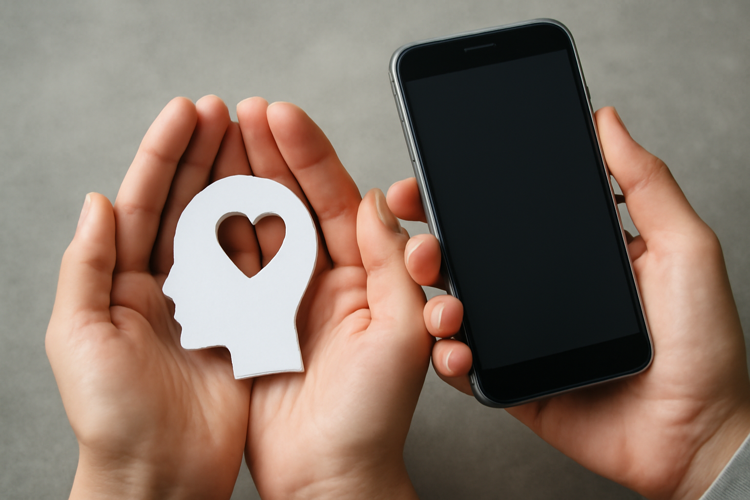 Psychiatrist and patient discuss tools to boost engagement; blog on psychiatrist engagement tools