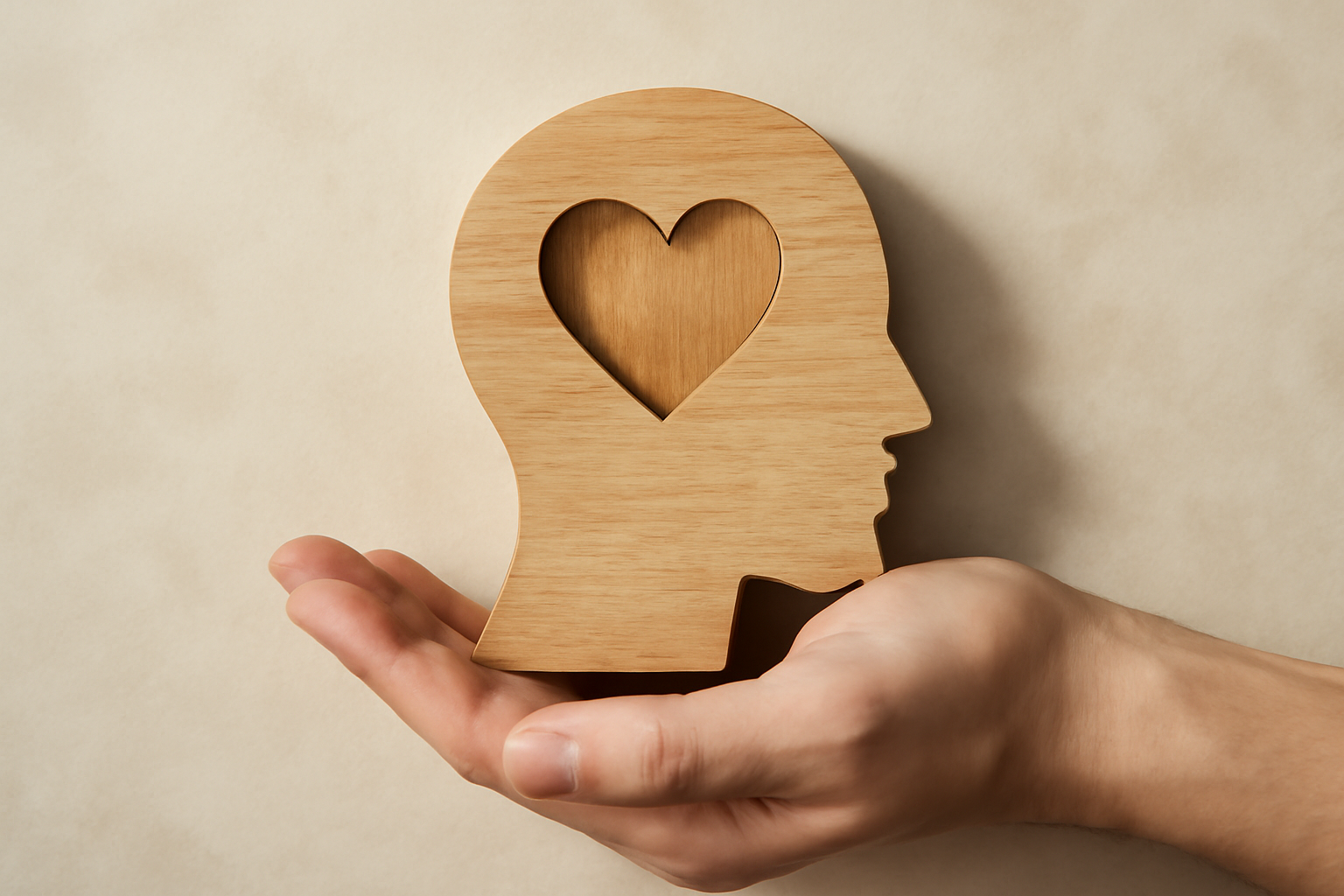 Diverse team explores what mental health companies are and why they matter in a modern office.