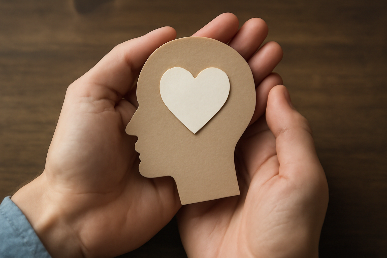 Therapist and client in a session; What is an LCSW: A Practical Guide to Licensed Clinical Social Work.