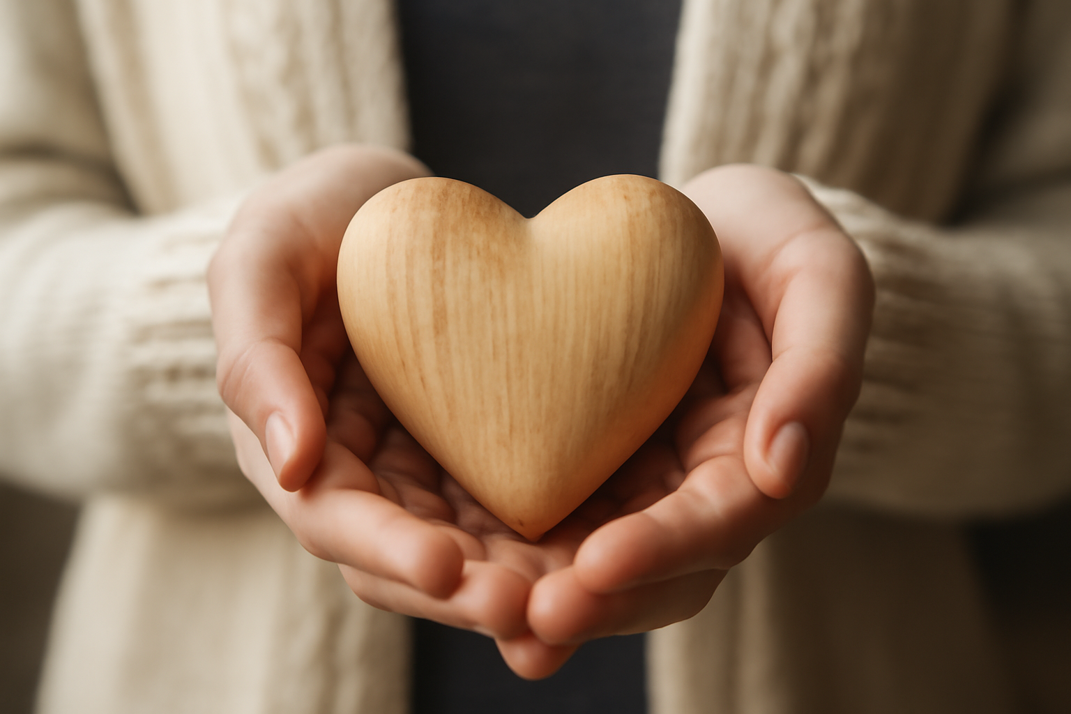 Person sits in sunlit park, pondering values-based therapy to reclaim self-worth blog post.