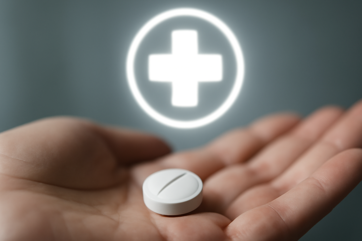 Aripiprazole bottles and dosage chart with side effects and safety guidance.