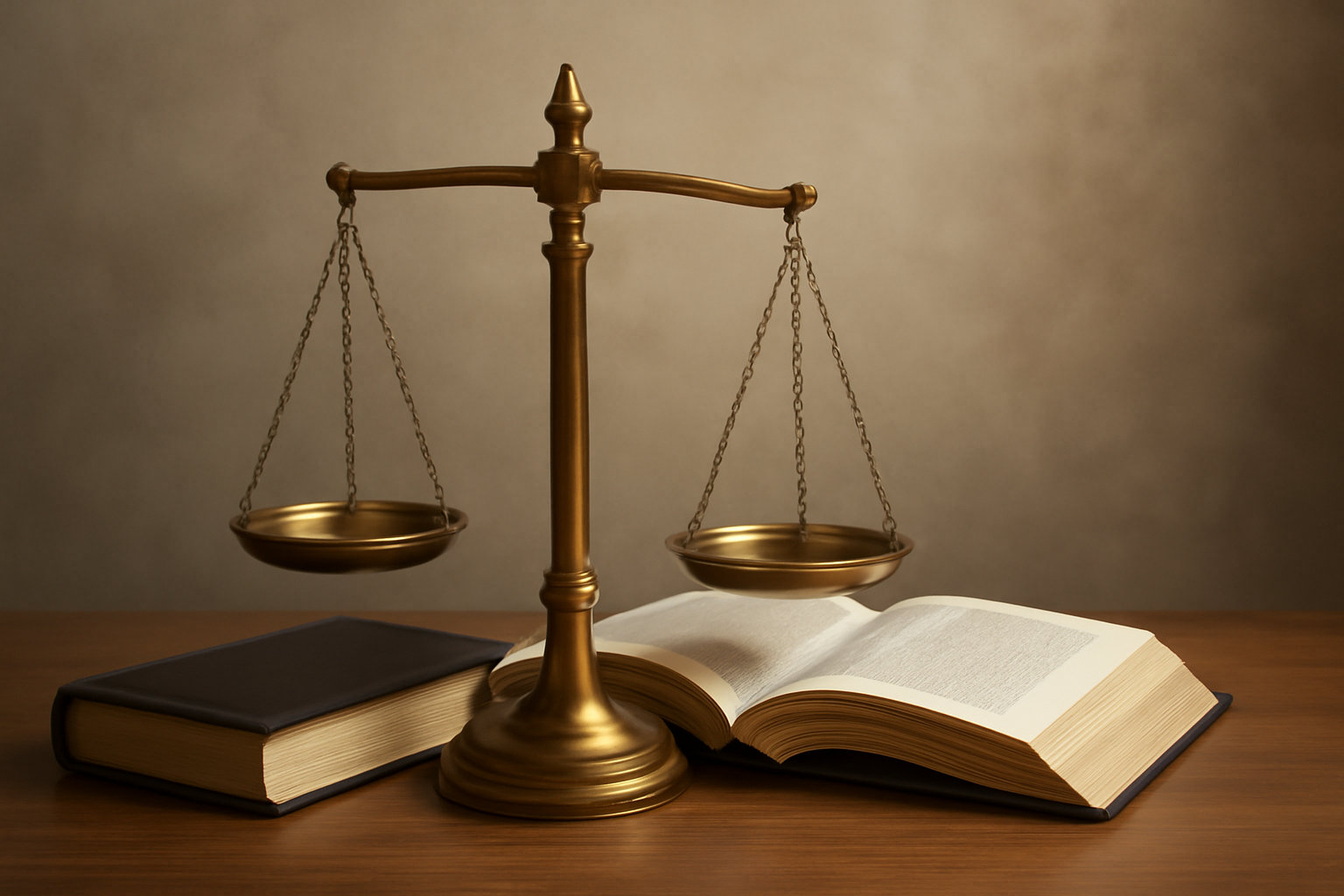 Therapist and client discuss care in a clinic; ethical client access and growth blog post guide.