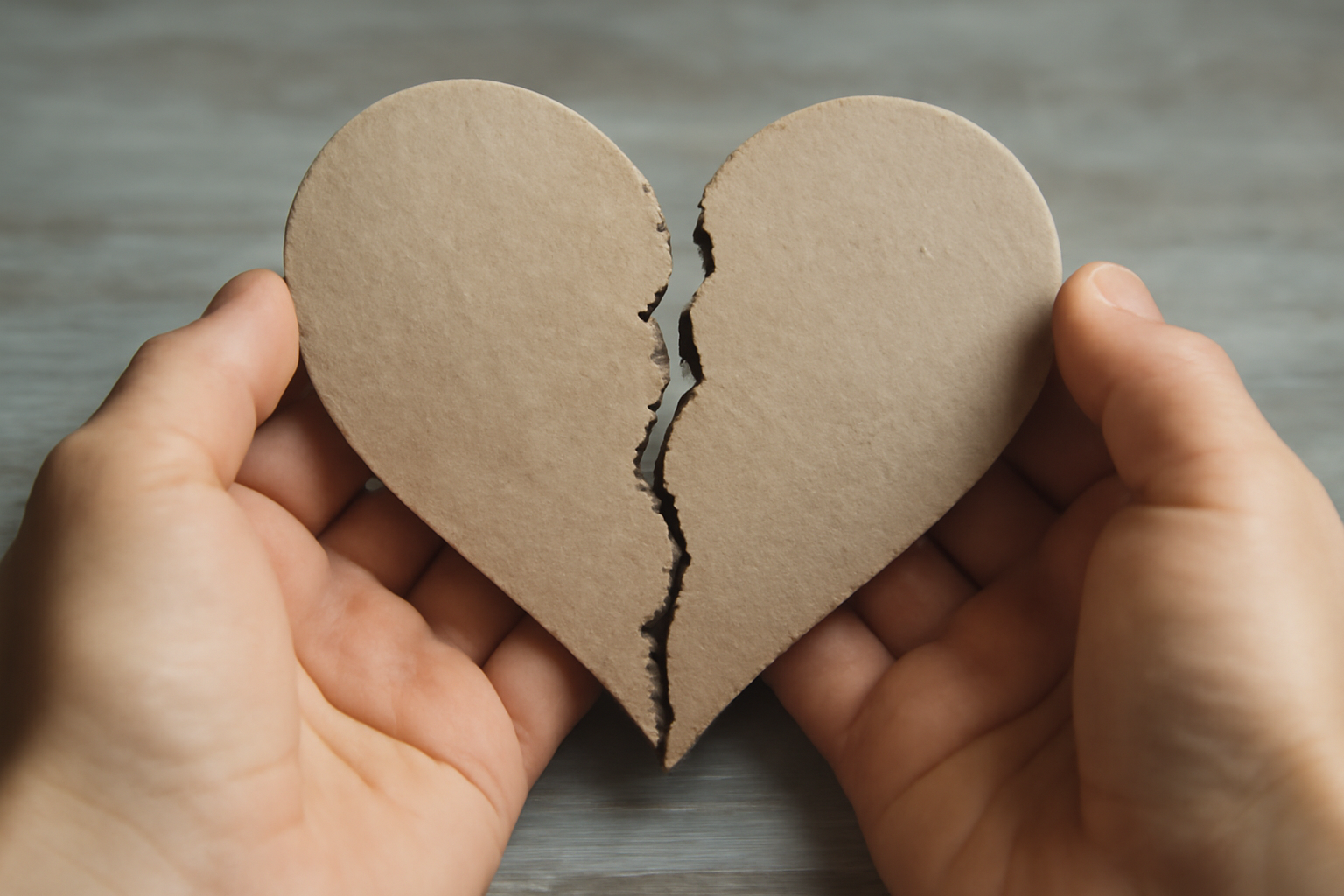 A thoughtful person reflects on Borderline Personality Disorder symptoms and treatment options.
