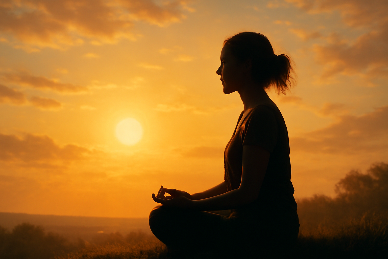 Person journaling about emotions in a warm room; mood shapes emotional wellbeing and resilience.