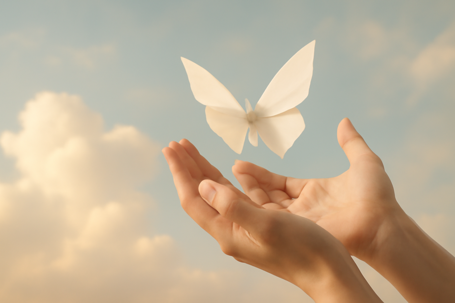Therapist and patient discuss Dependent Personality Disorder diagnosis, treatment, and living well