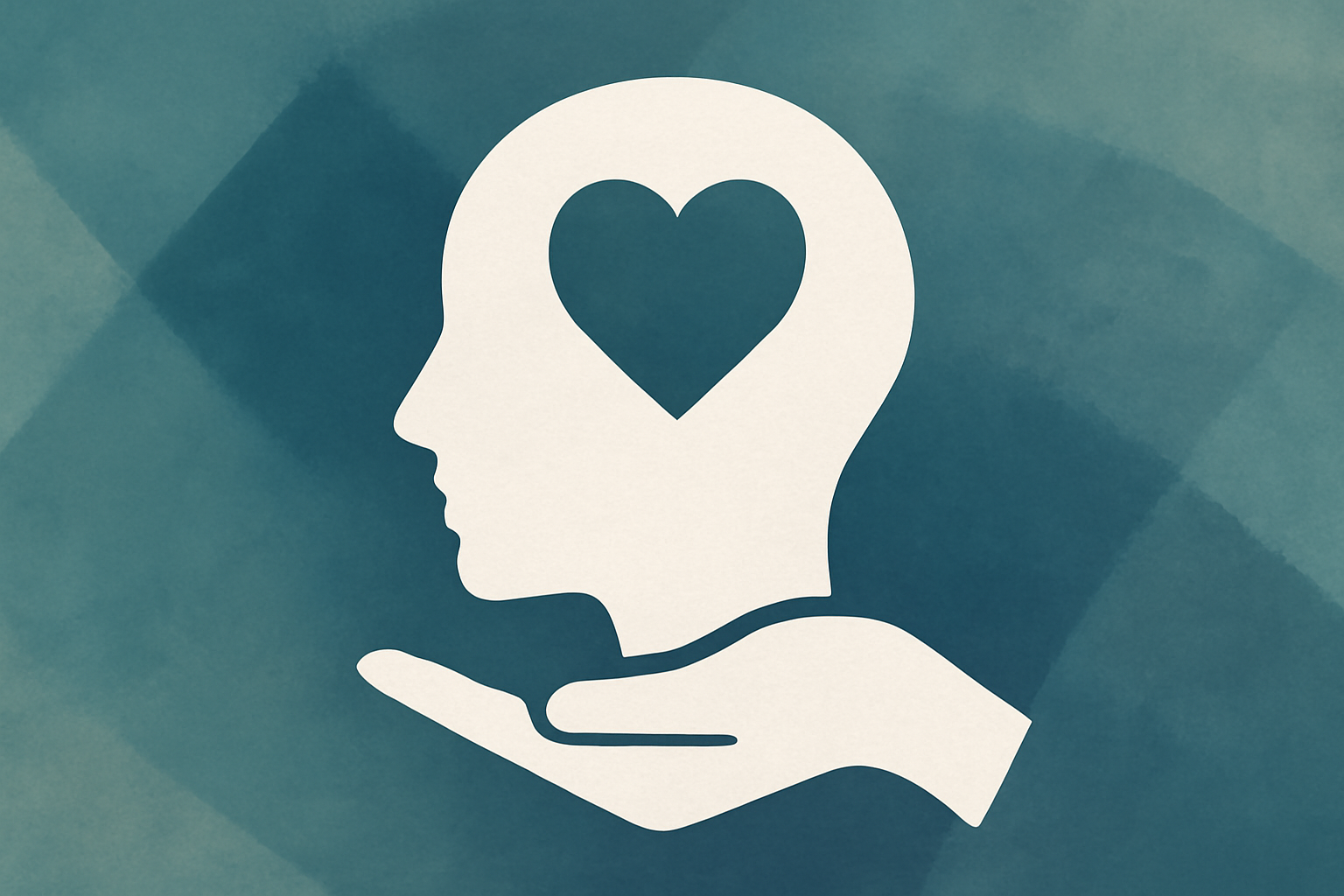 Ethical marketing for mental health private practice: therapist reviews guidelines in a calm office.